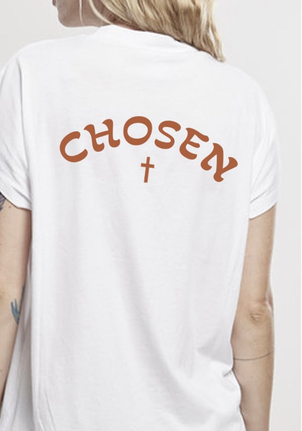 Chosen