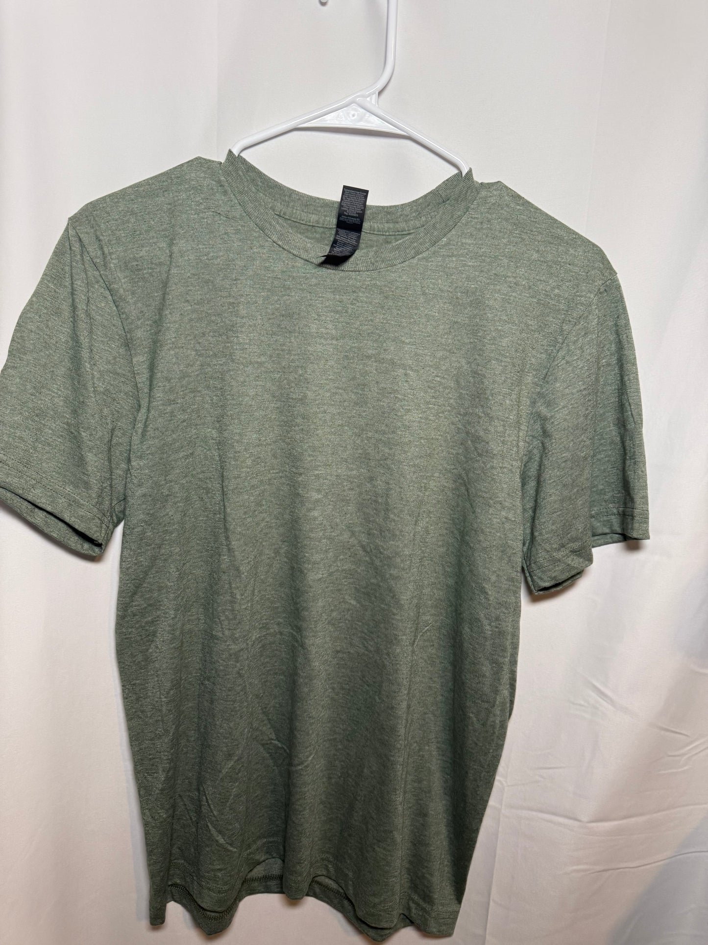 Wishing I was fishing