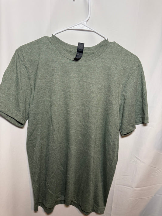 Wishing I was fishing